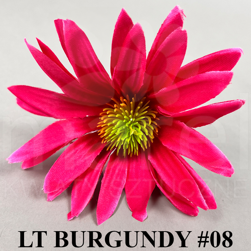 LT BURGUNDY #08.jpg