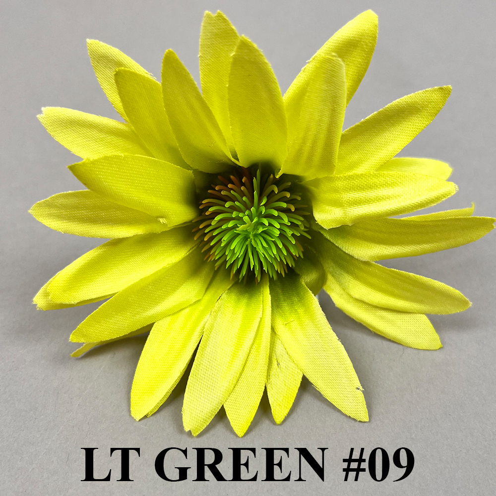 LT GREEN #09.jpg