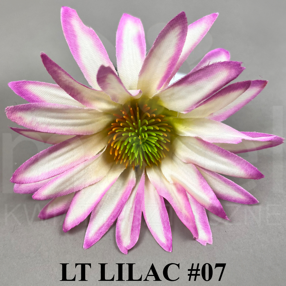 LT LILAC #07.jpg