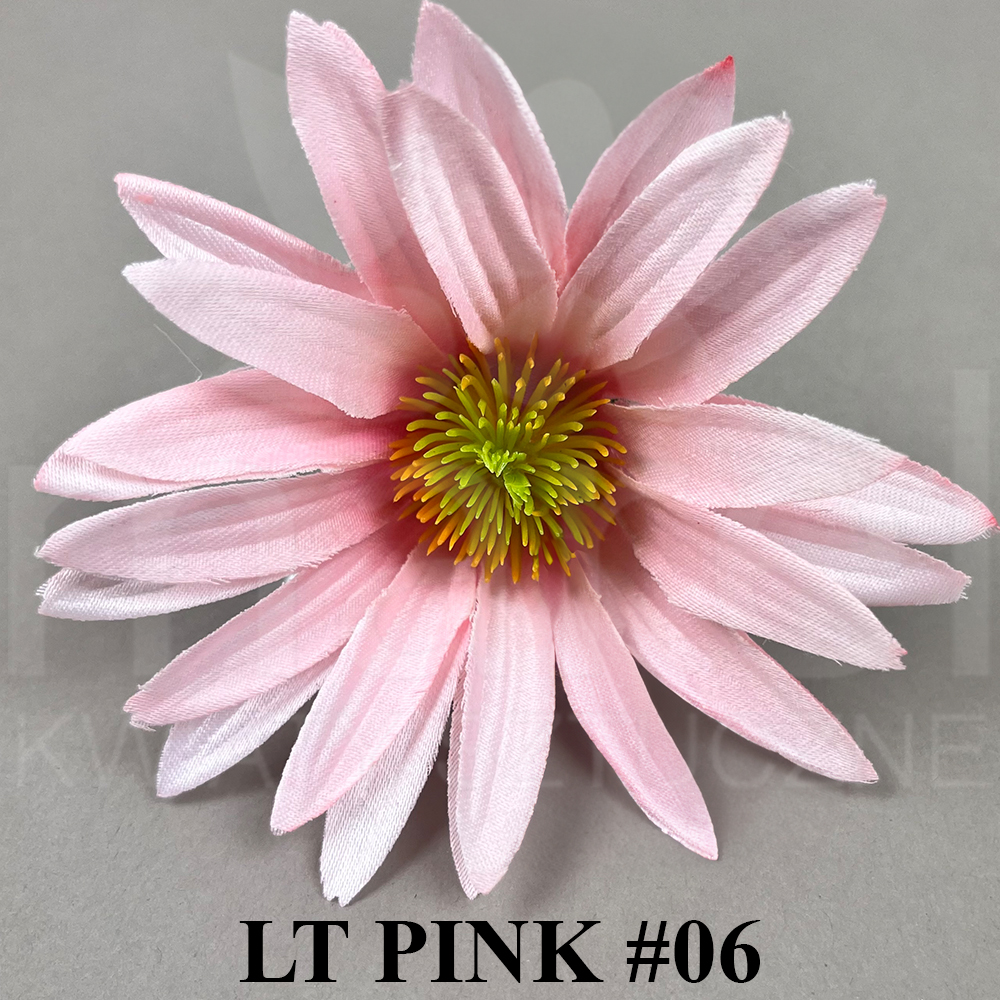 LT PINK #06.jpg