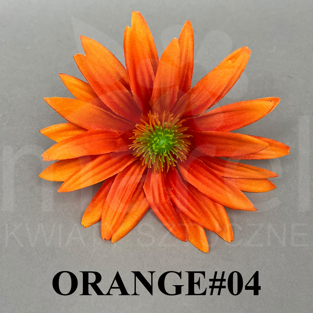 ORANGE#04.jpg
