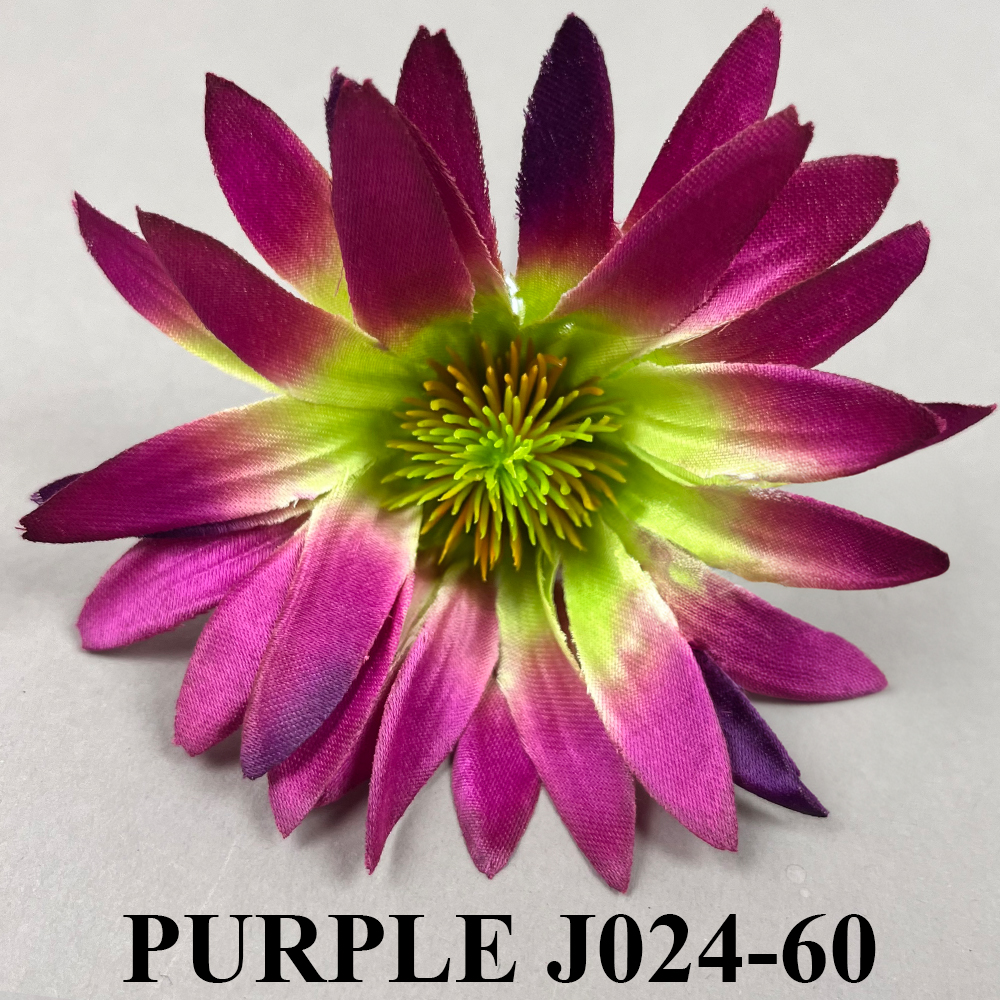 PURPLE J024-60.jpg