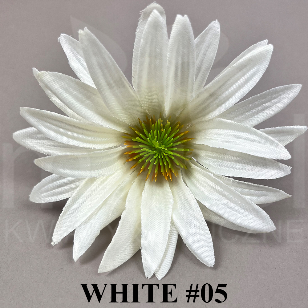 WHITE #05.jpg