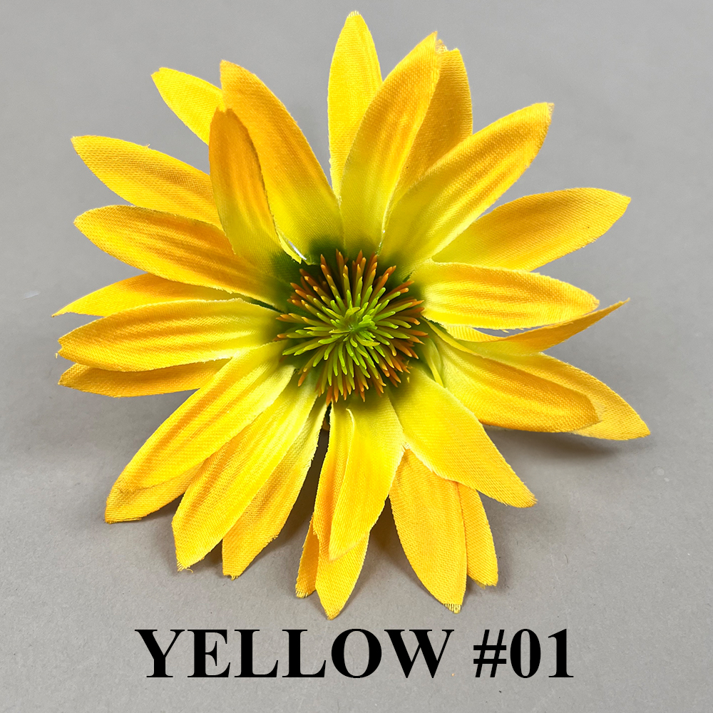 YELLOW #01.jpg