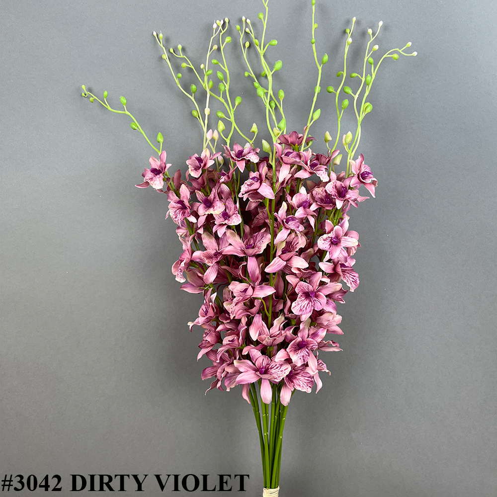 #3042 DIRTY VIOLET.jpg