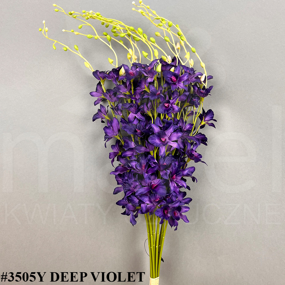 #3505Y DEEP VIOLET.jpg