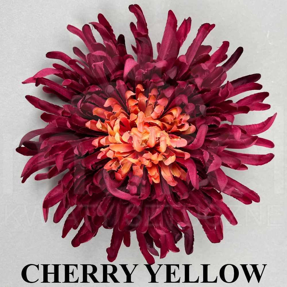 CHERRY YELLOW.jpg