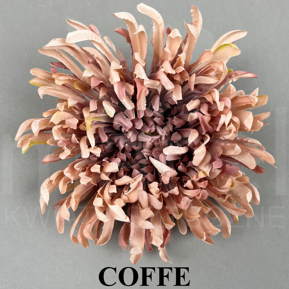 COFFE.jpg