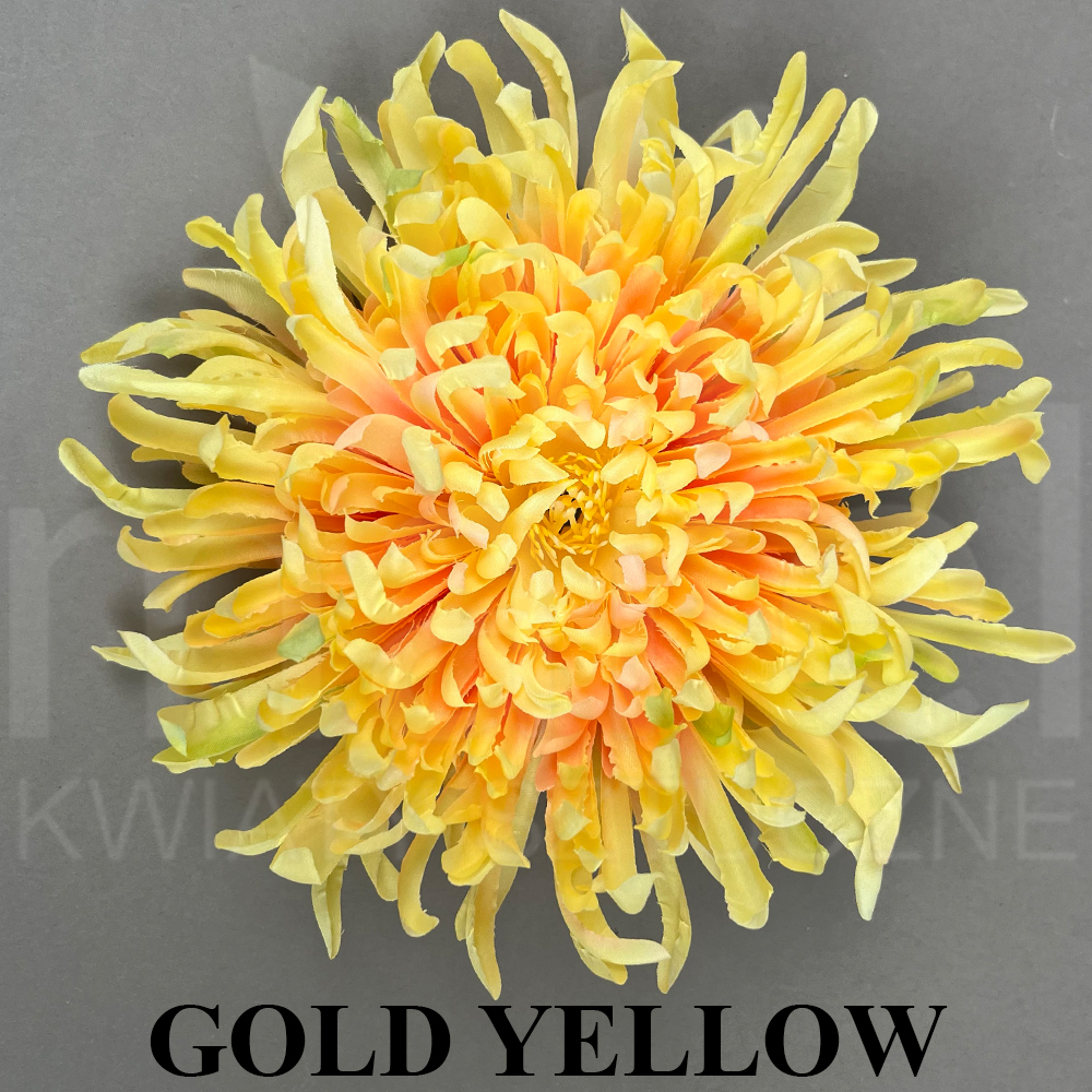 GOLD YELLOW.jpg