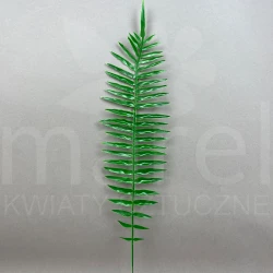 Liść FMK008