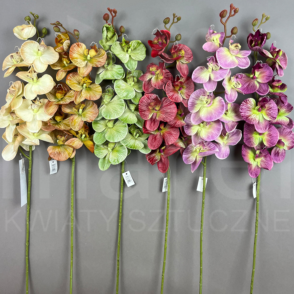 F46-04 MIX40.jpg