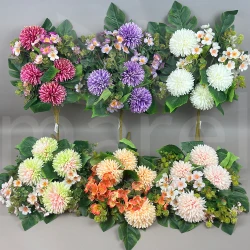 Bukiet LR2301368 MIX