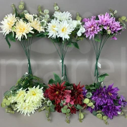 Bukiet T109-24-1569 MIX