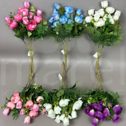 Bukiet T60-25-3846 MIX