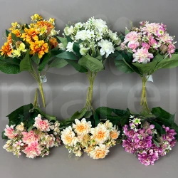 Bukiet T60-25-3315 MIX1