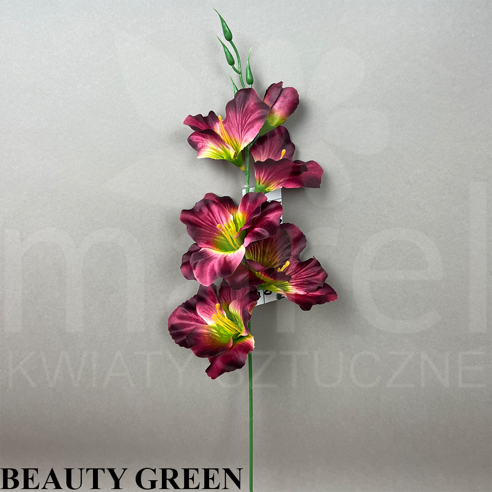 BEAUTY GREEN.jpg