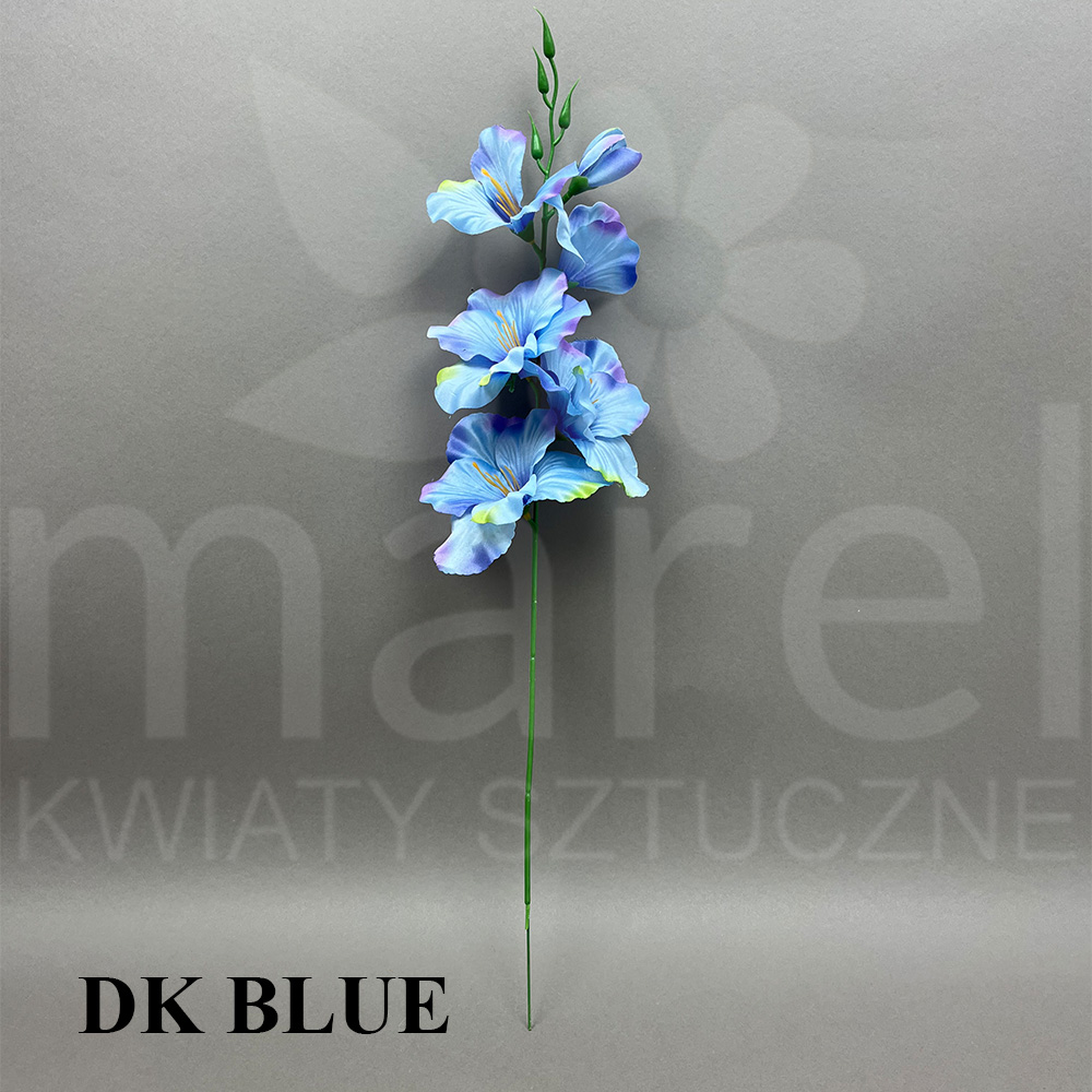 DK BLUE.jpg