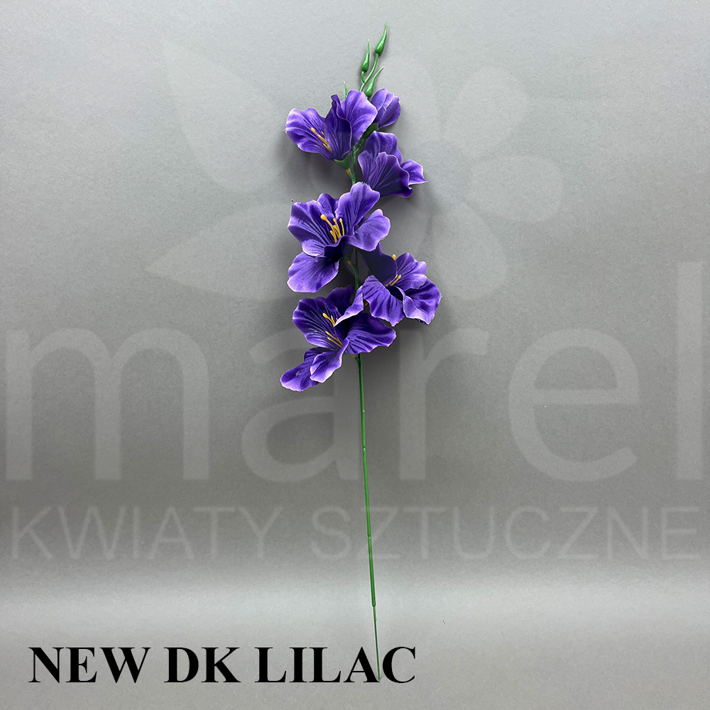 NEW DK LILAC.jpg