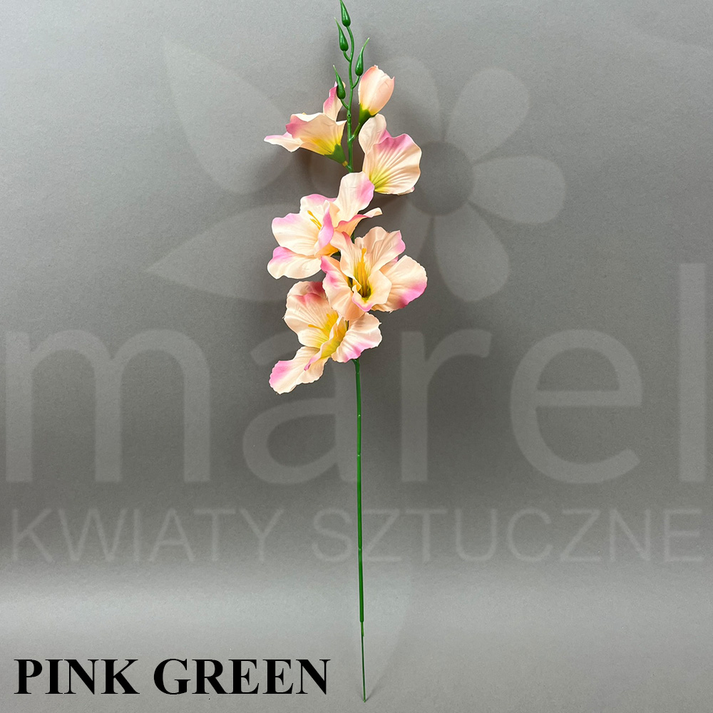 PINK GREEN M-26.jpg