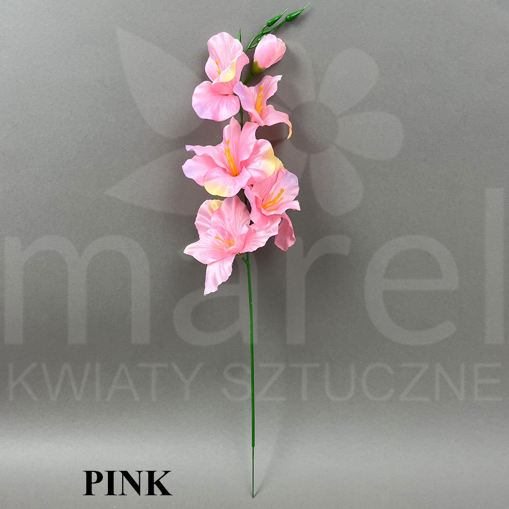 PINK#15.jpg