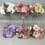 Bukiet MI008 AUT