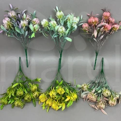 Dodatek CV35371 MIX