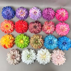 Dalia MH002