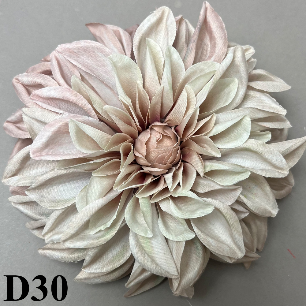 D30.jpg