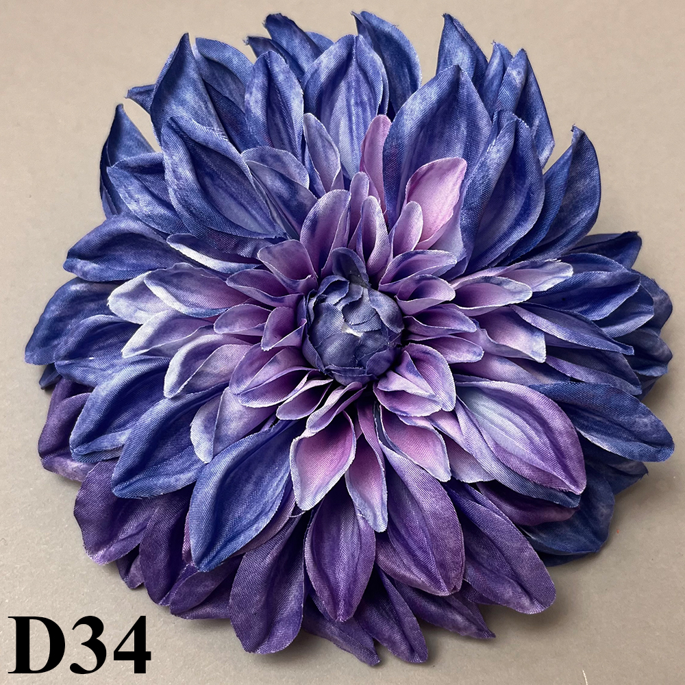 D34.jpg
