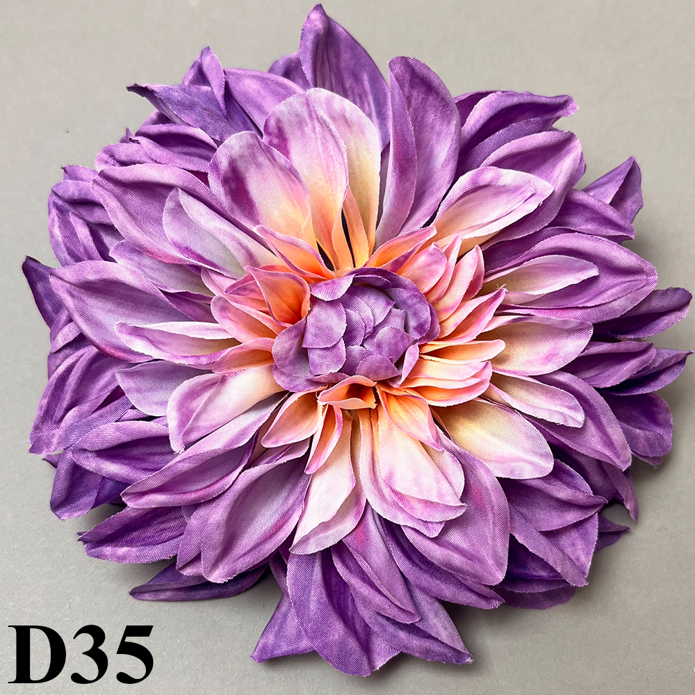 D35.jpg