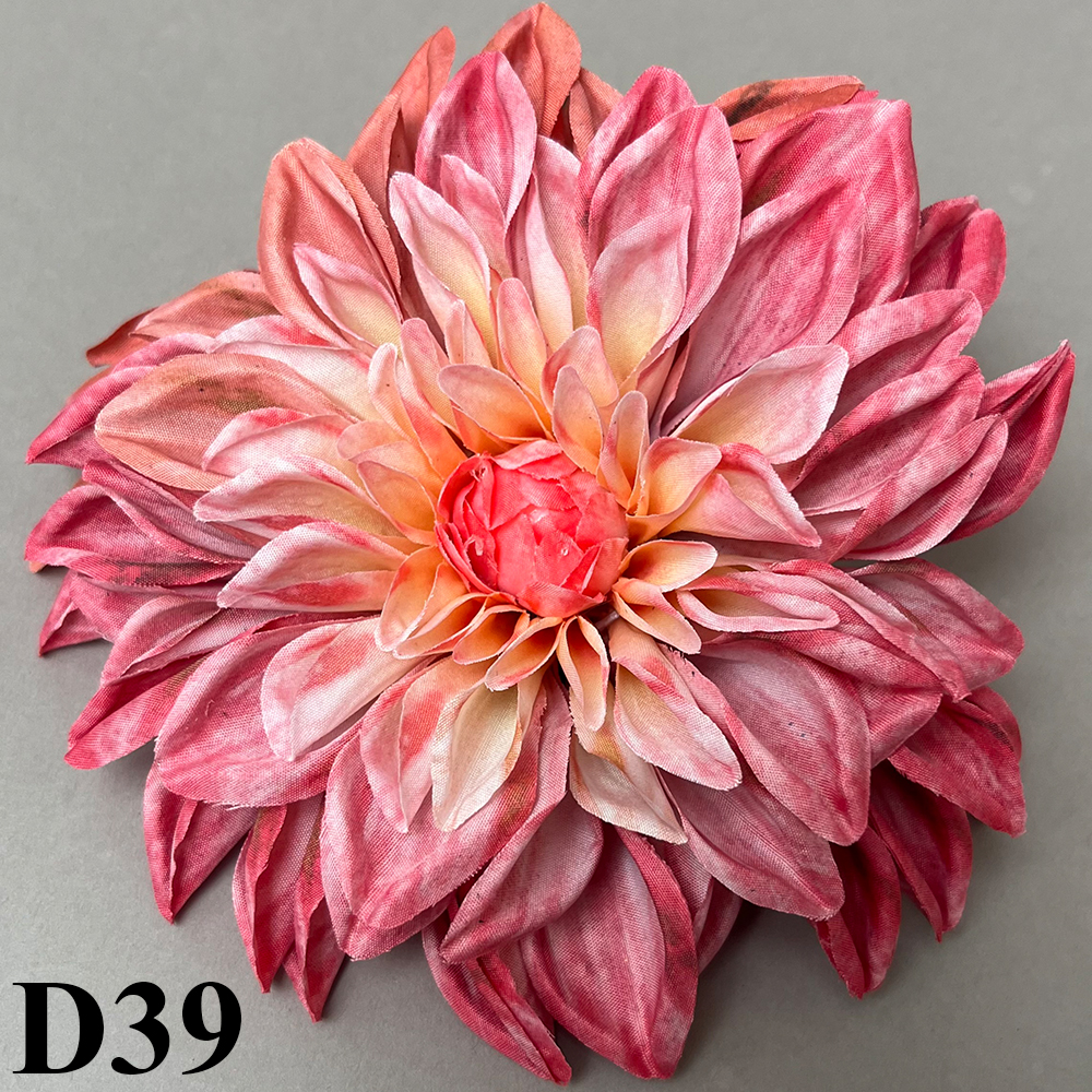 D39.jpg