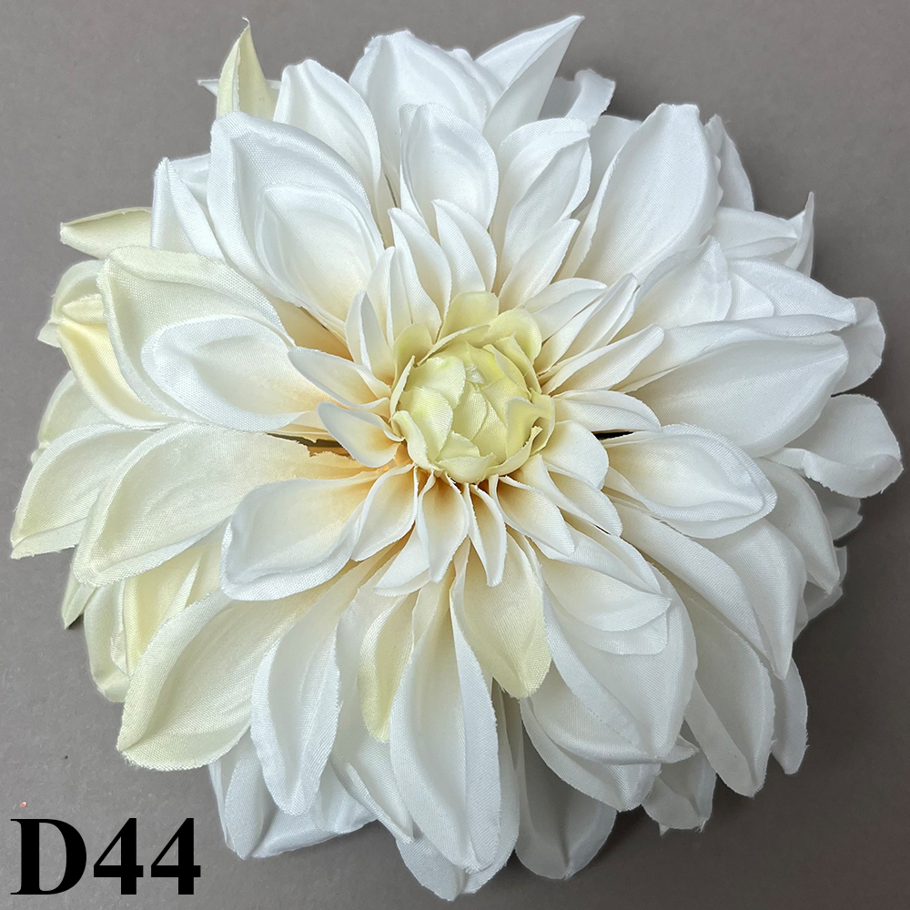 D44.jpg