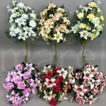 Bukiet LR2329019 MIX