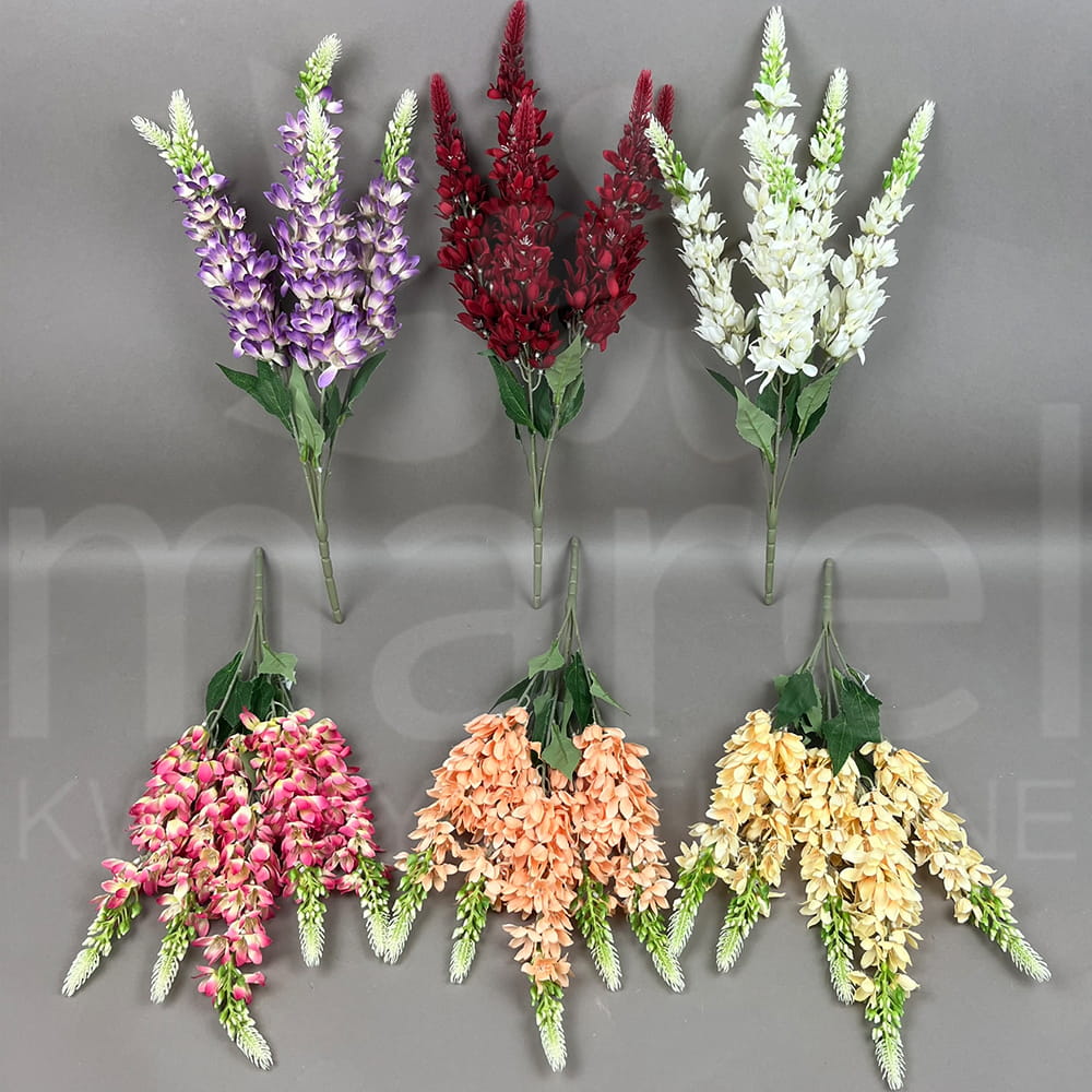 4T0304 MIX.jpg