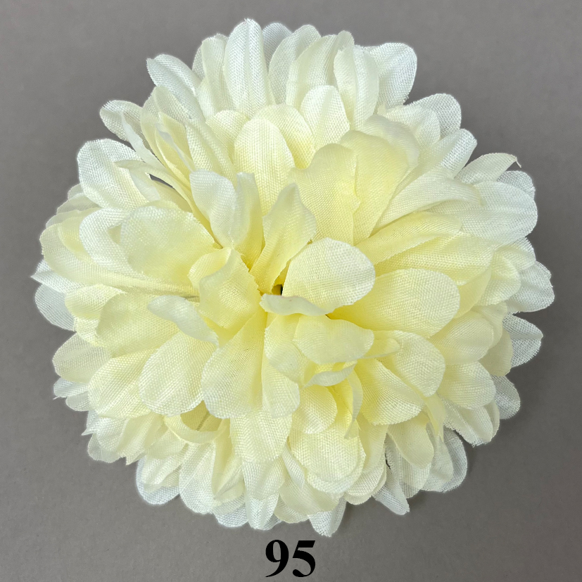 95.jpg