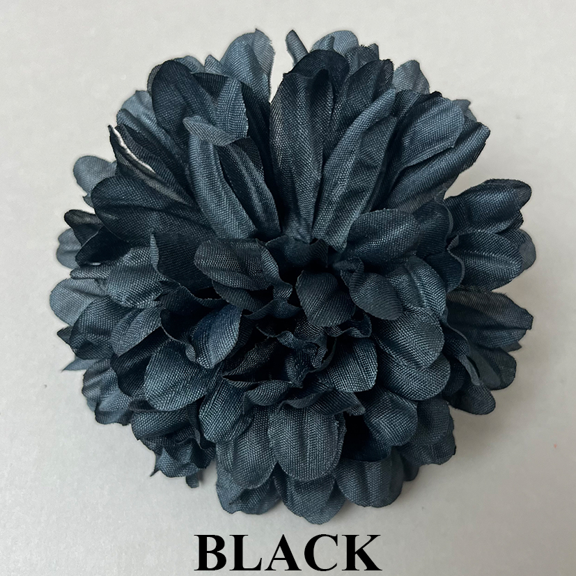 BLACK.jpg