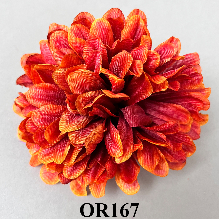 OR167.jpg