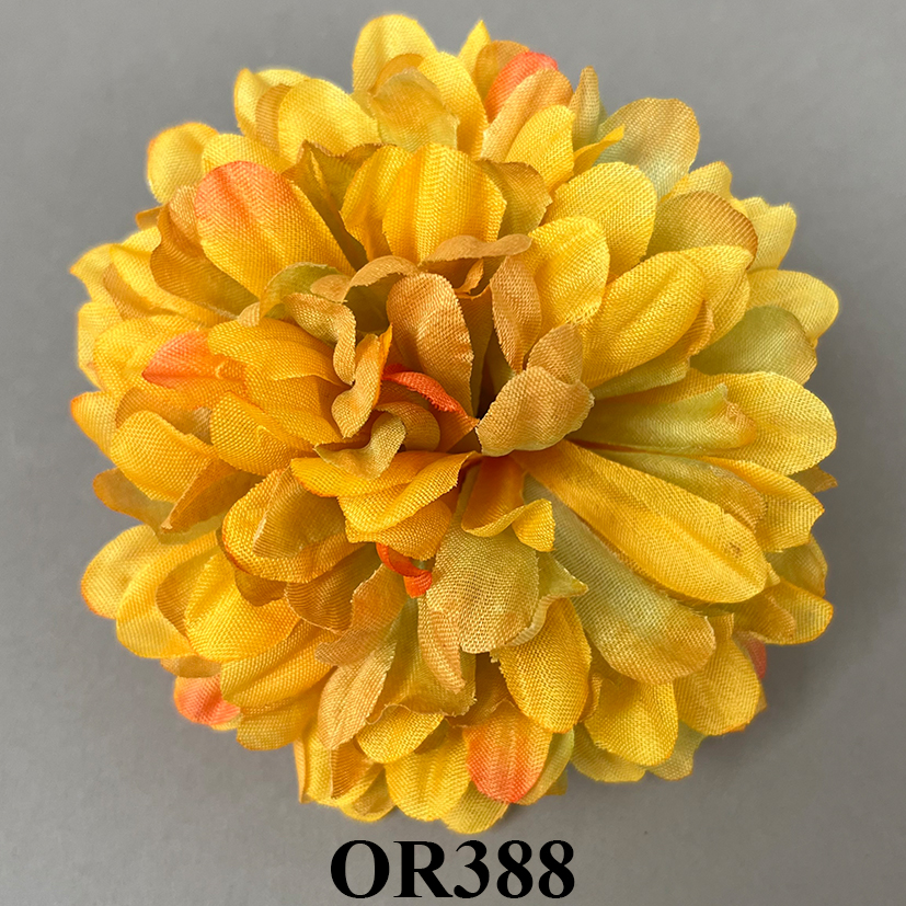 OR388.jpg