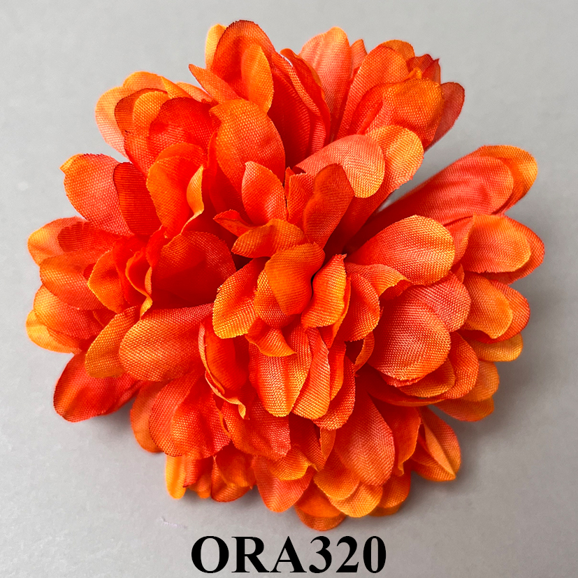 ORA320.jpg