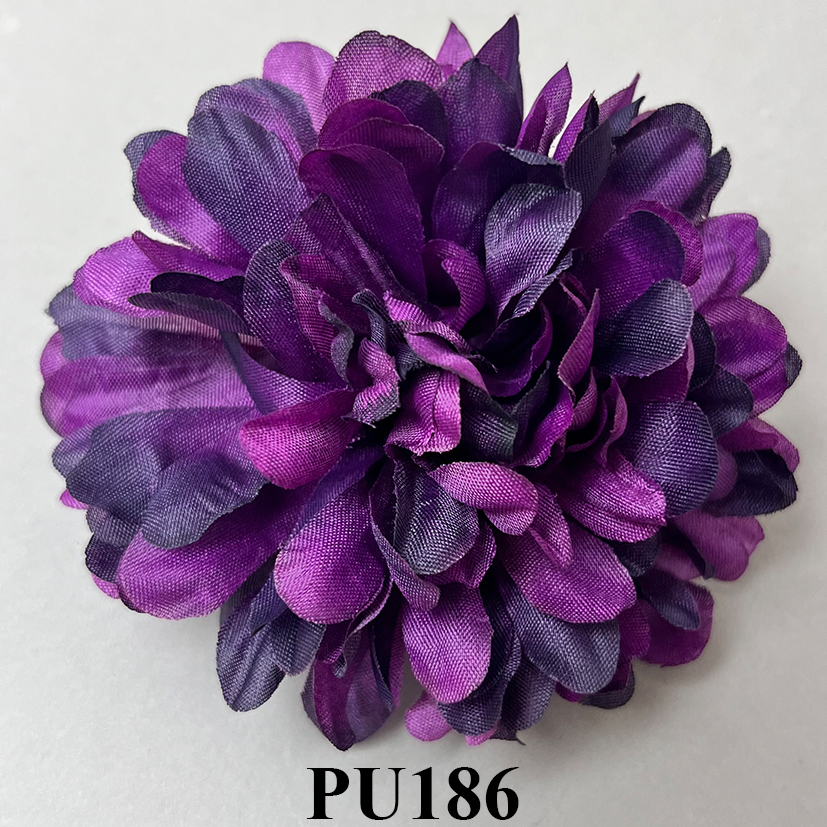 PU186.jpg