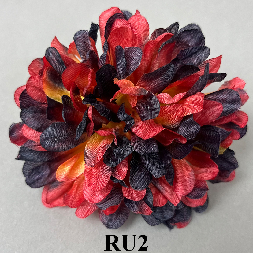 RU2.jpg