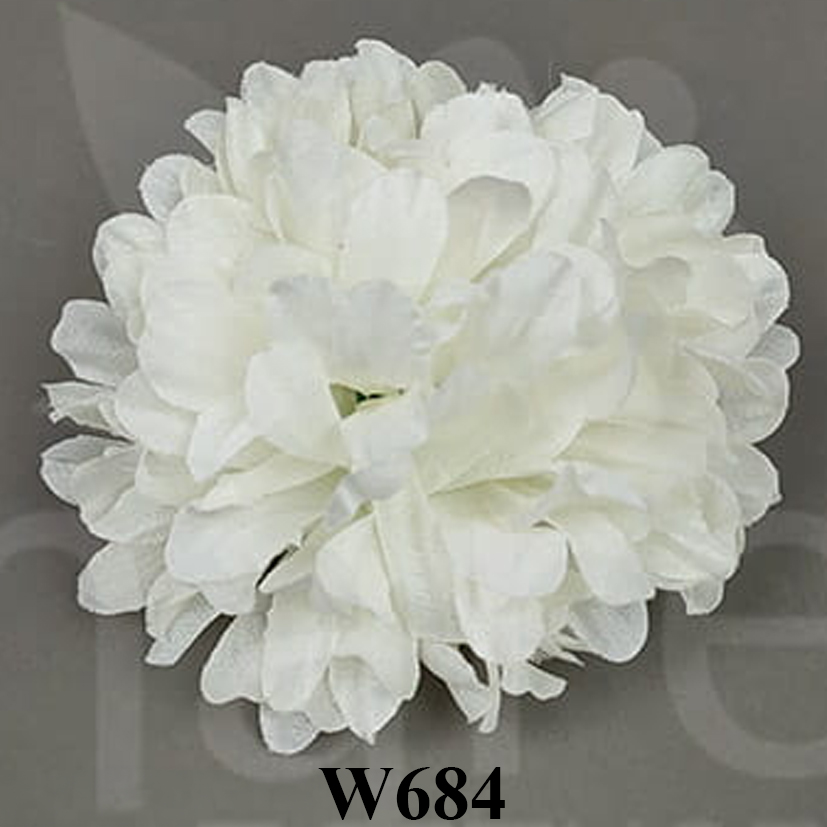 W684.jpg