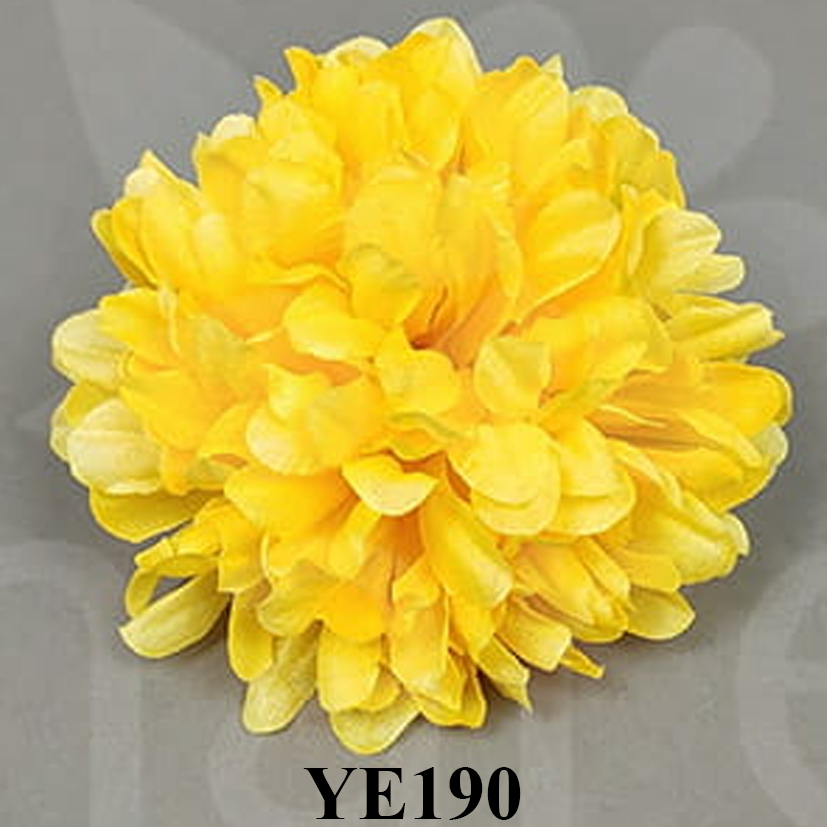 YE190.jpg