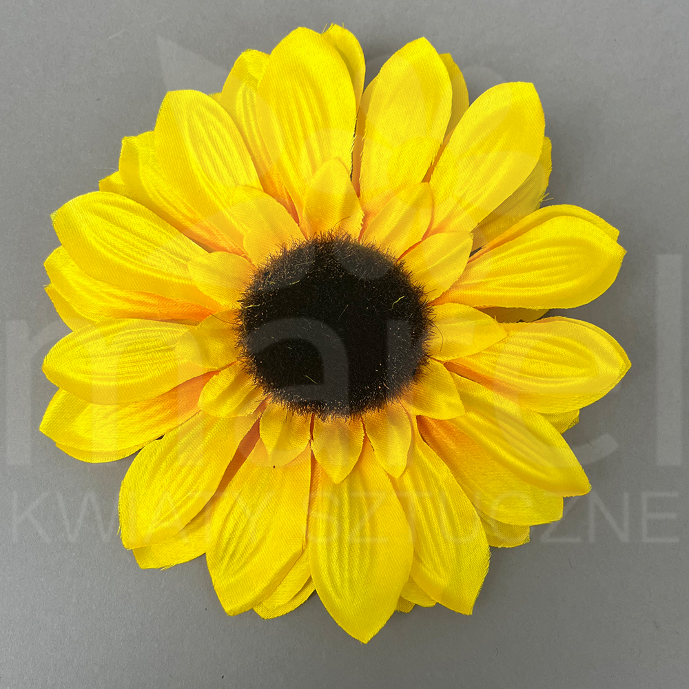 FME073770 YELLLOW ORANGE.jpg