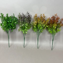 Dodatek SA-022 MIX