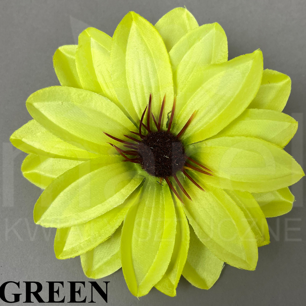 GREEN.jpg