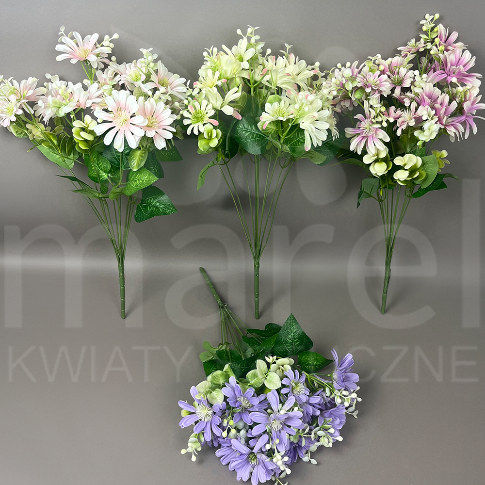 KWWS000213 MIX.jpg