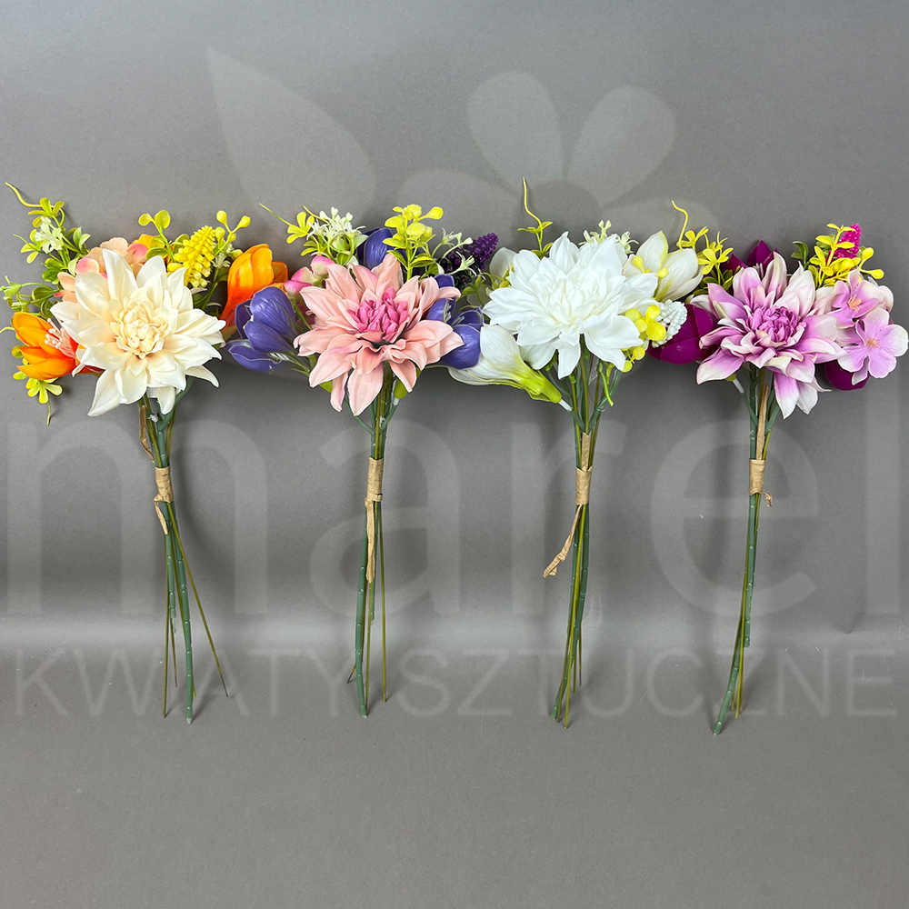 KWWS000208 MIX.jpg