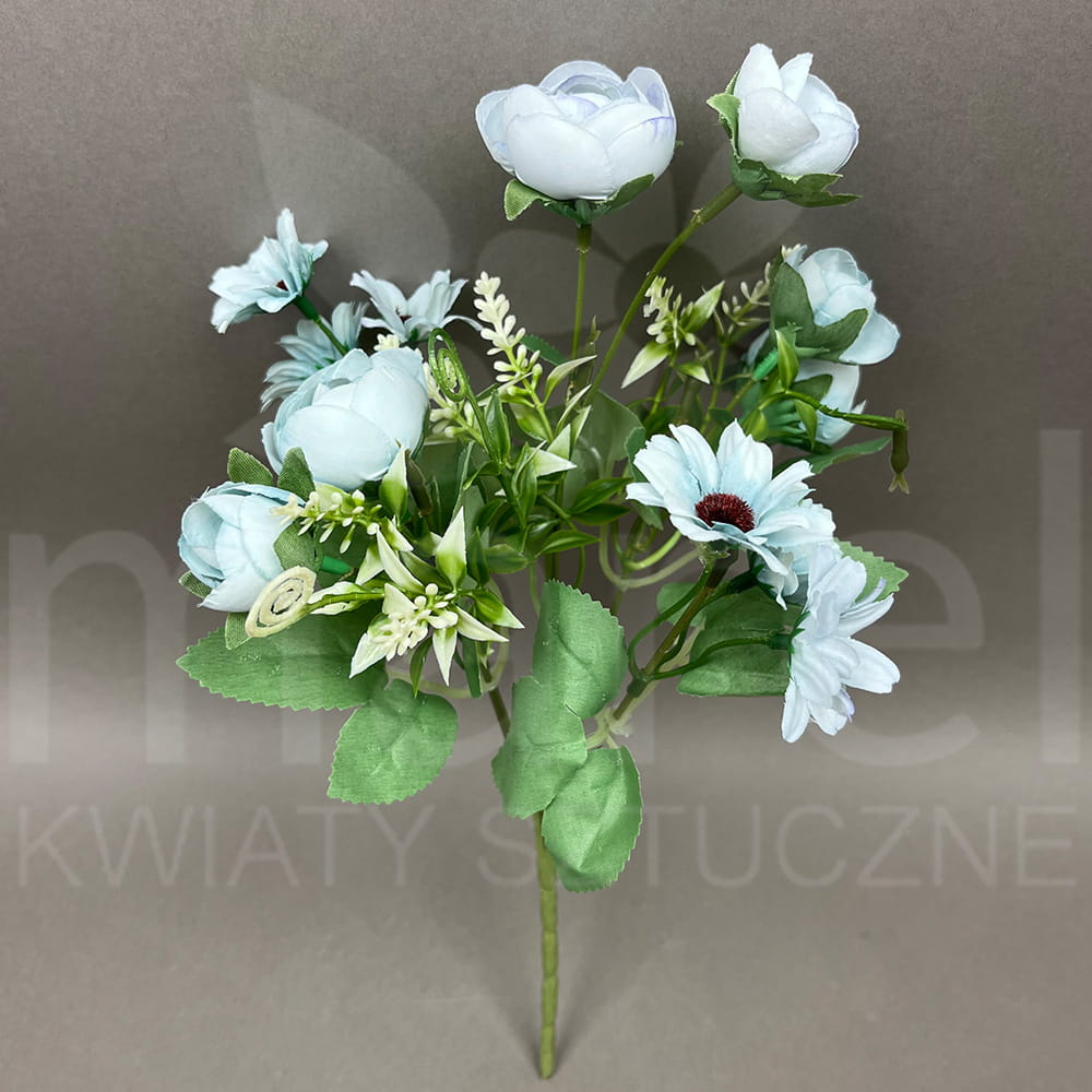 Bukiet kamelka-margaretka LR23230001 60szt.jpg