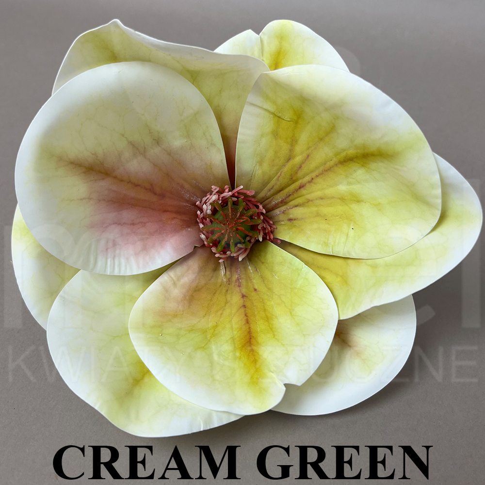 CReEAM GREEN.jpg